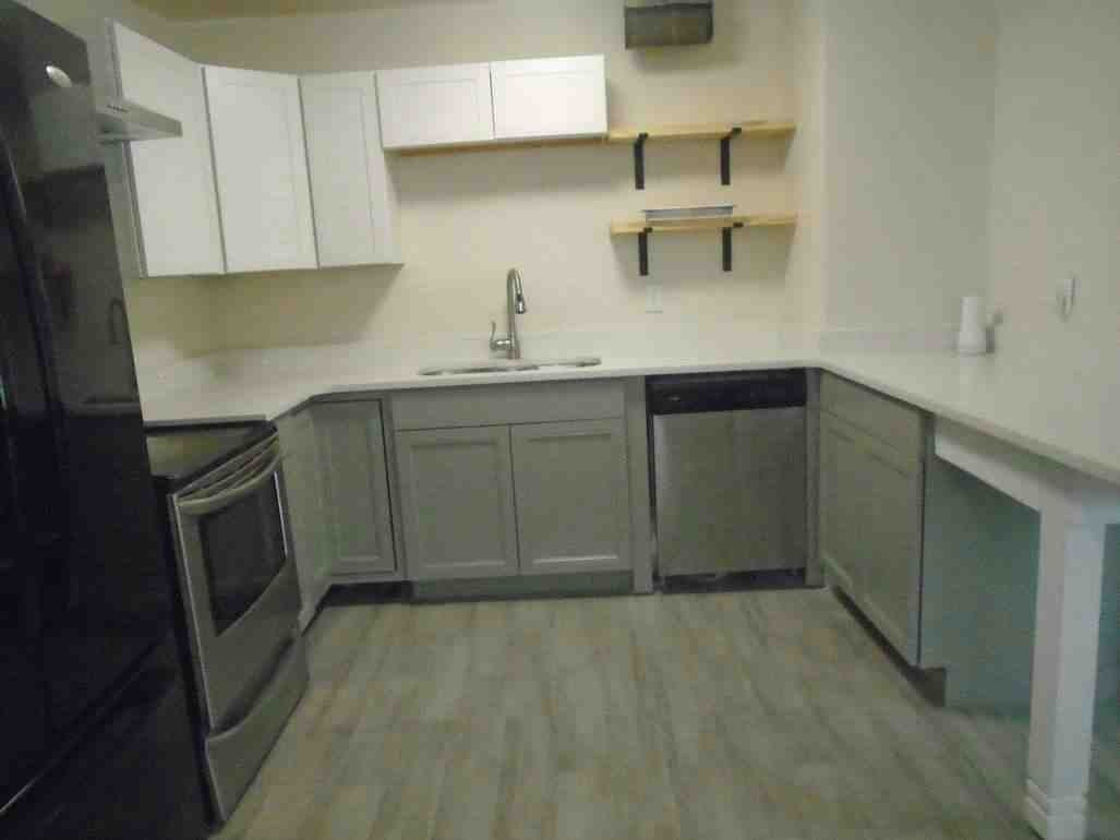 202 Delta Rd #NA - Photo 2 of 6