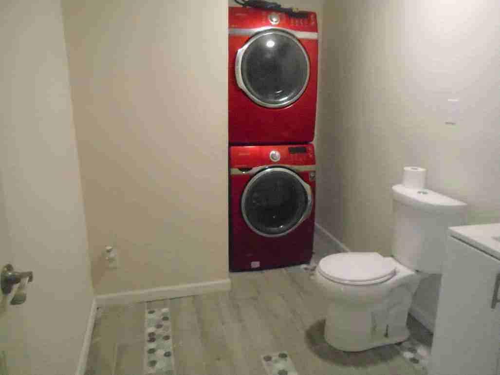 202 Delta Rd #NA - Photo 3 of 6