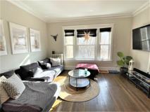 1435 W Carmen Ave - Photo 1 of 1