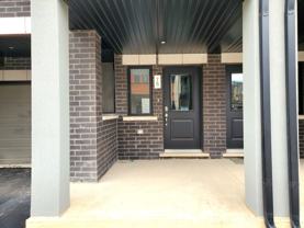 590 North Service Road #75 - Photo 1 of 1