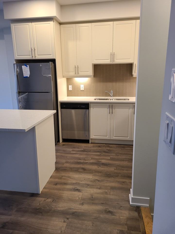 590 North Service Road #75 - Photo 3 of 19