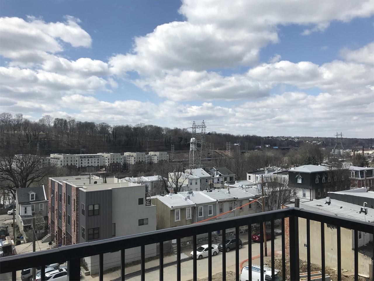 3818 Terrace StreetApt. 408 408, Philadelphia, PA 19128 2 Bedroom