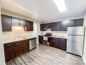 5 Adeline Circle #4 - Photo 1 of 1