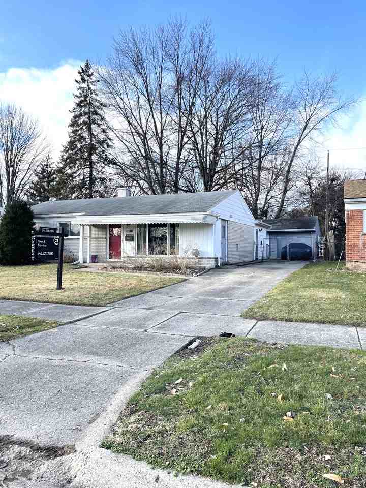 Short Term Apartments for Rent in Warren, MI Rentals Zumper