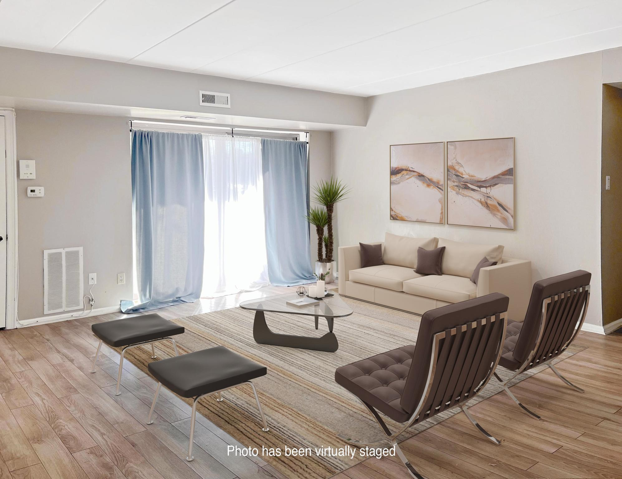 279 E Village Rd - Photo 3 of 19