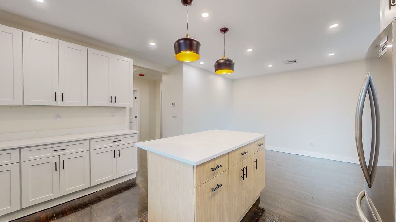 13 Clark Avenue #2 - Photo 2 of 23