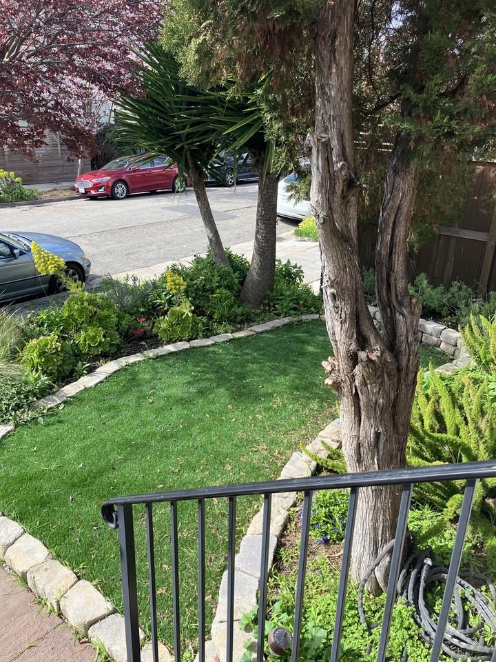 5120 Genoa Street - Photo 2 of 15