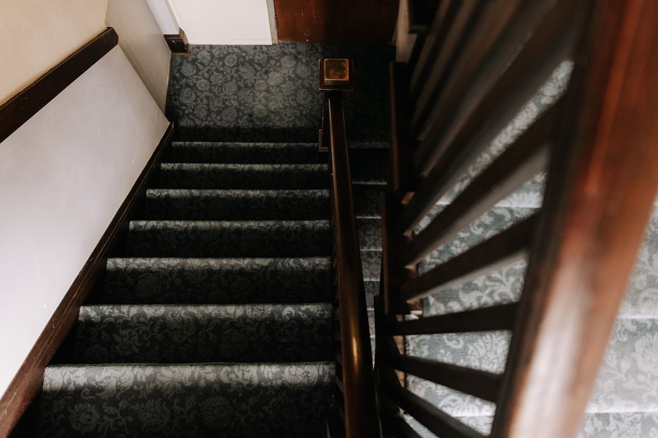 3219 Lyndale - Photo 2 of 2