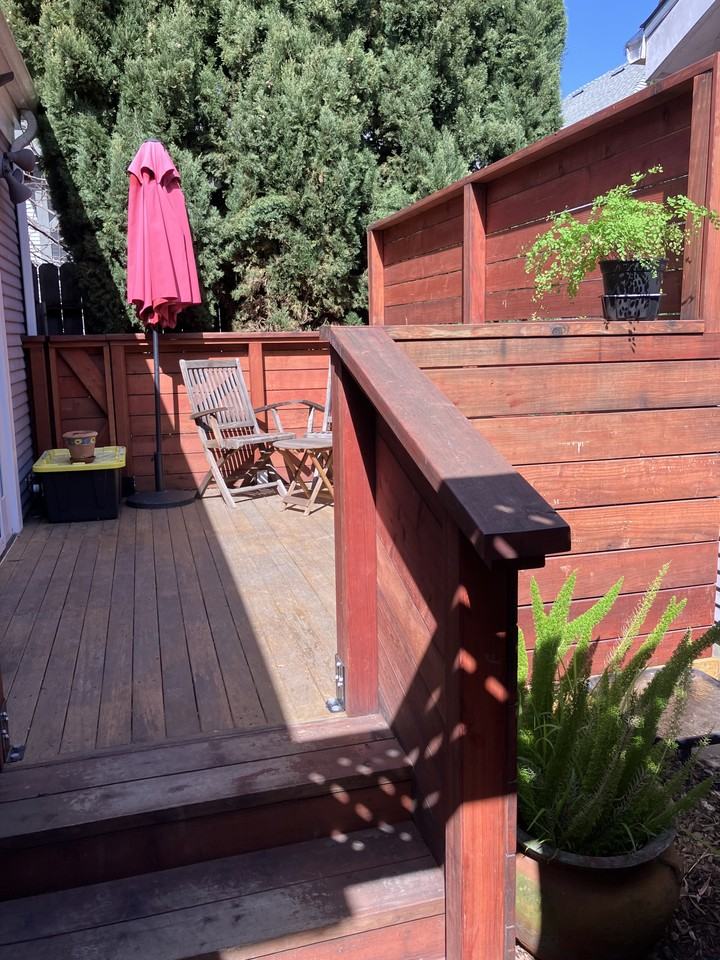 5120 Genoa Street - Photo 3 of 15
