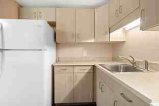Stonewood Apartments - Photo 1 of 1