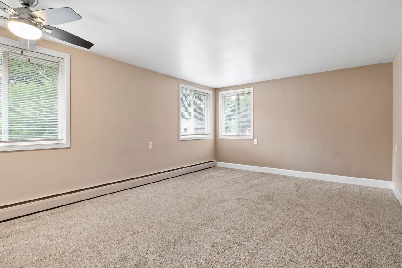 Stonewood Apartments - Photo 2 of 8