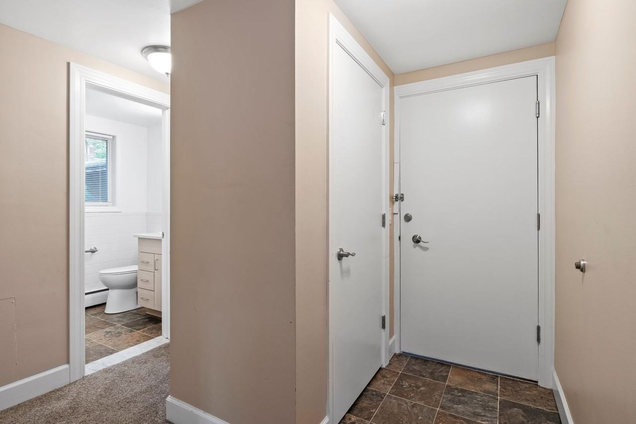 Stonewood Apartments - Photo 4 of 8