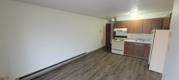 featured image of 1133 Landeco Ln