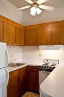 featured image of 1211 W 2nd St