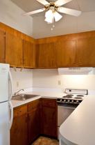 1 Bedroom 1 Bathroom Apartment Available June 15th - Photo 1 of 1