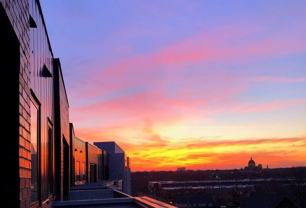 Vue Apartments - Photo 1 of 1