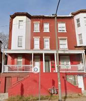 featured image of 3507 Blvd Of The Allies