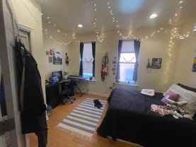 1518 N 17th - Photo 1 of 1