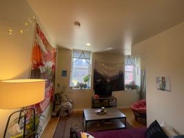 featured image of 1518 N 17th St