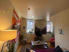 1518 N 17th - Photo 1 of 1