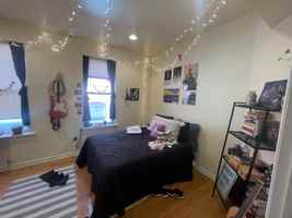 featured image of 1518 N 17th St