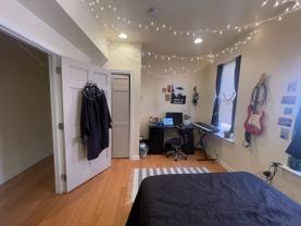 1518 N 17th - Photo 1 of 1