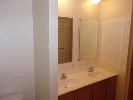 featured image of 1523 N 17th St