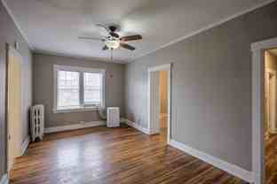 Remodeled Historic Brick Apartments - Photo 1 of 1
