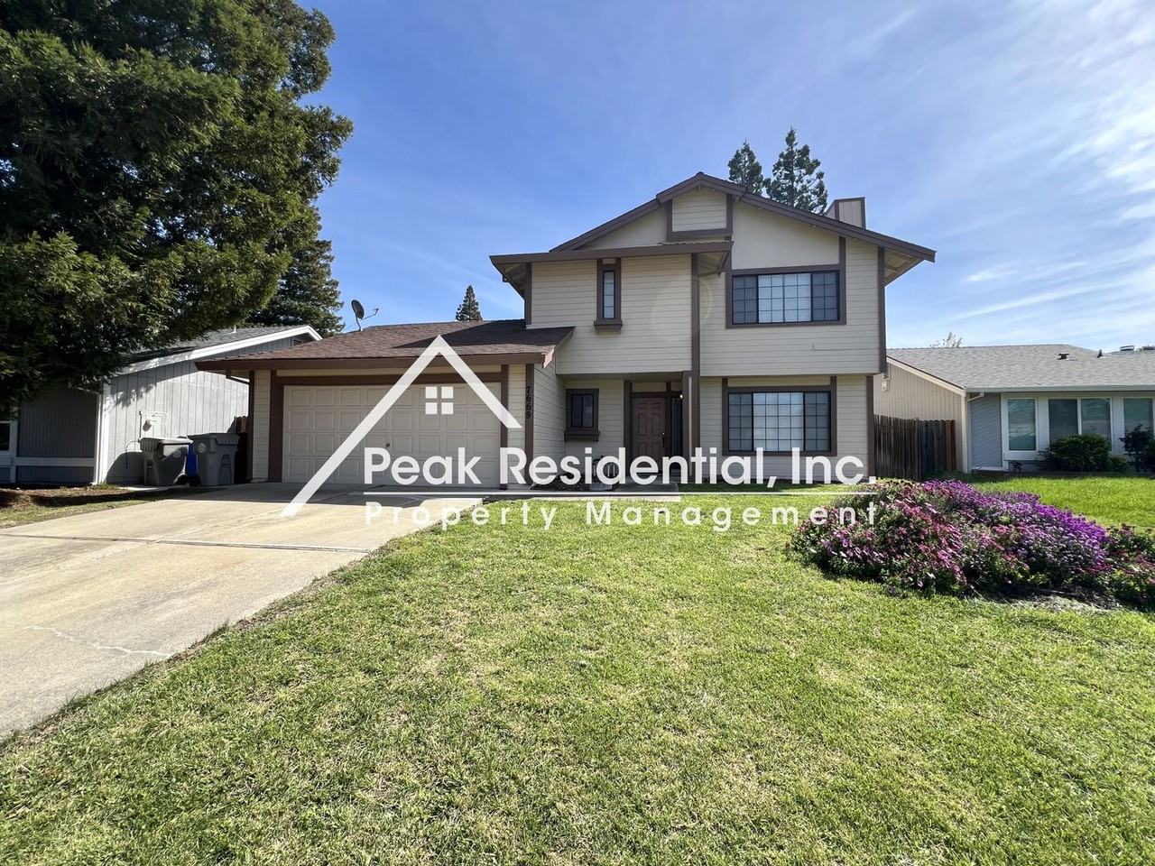 7669 Windbridge Dr - Photo 2 of 25