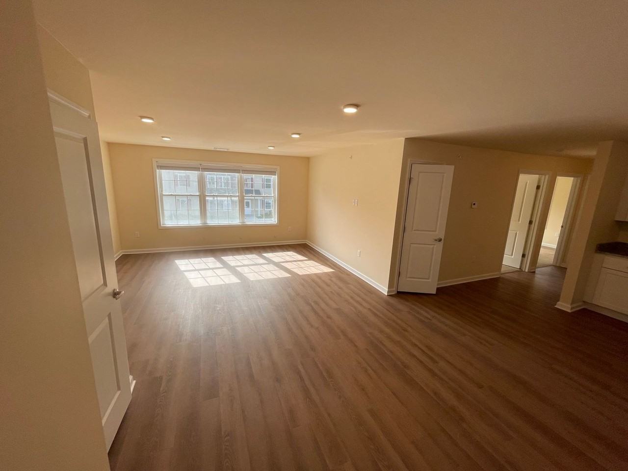 to the Reserve at Towpath Trail! Apartments 540 Northend Dr, Schenectady, NY 12308