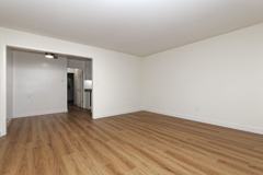 540 Callan Avenue - Photo 1 of 1