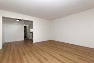 540 Callan Avenue - Photo 1 of 1