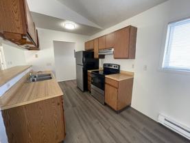 81 Center St Apt C #Apt C - Photo 1 of 1