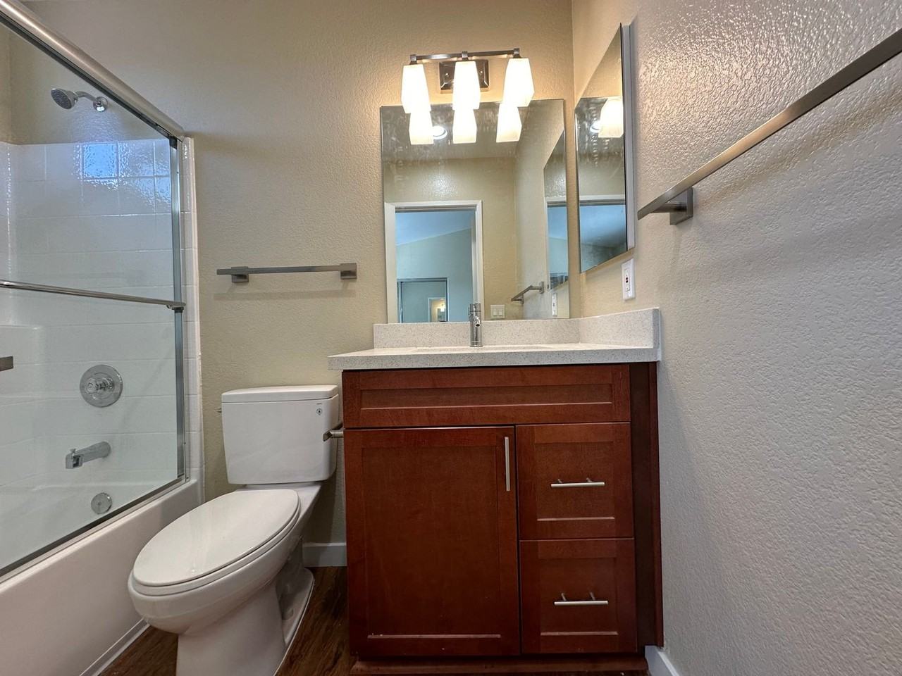 4447 49th Street - Photo 4 of 20