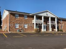 Andrea Court North - Photo 1 of 1