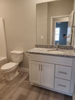 featured image of 2260 Hickory St
