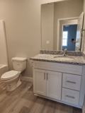 2260 Hickory St. Bldg 7 - Photo 1 of 1