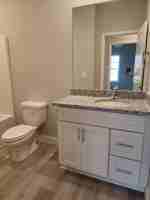 featured image of 2260 Hickory St