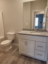 2260 Hickory St. Bldg 7 - Photo 1 of 1