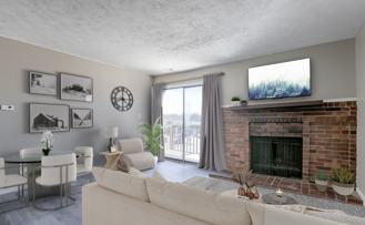 Meadowlark Apts - Photo 1 of 1