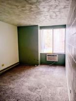 THE QUADS APARTMENTS - Photo 1 of 1