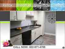 Waterford on Tatum Apartments - Photo 1 of 1