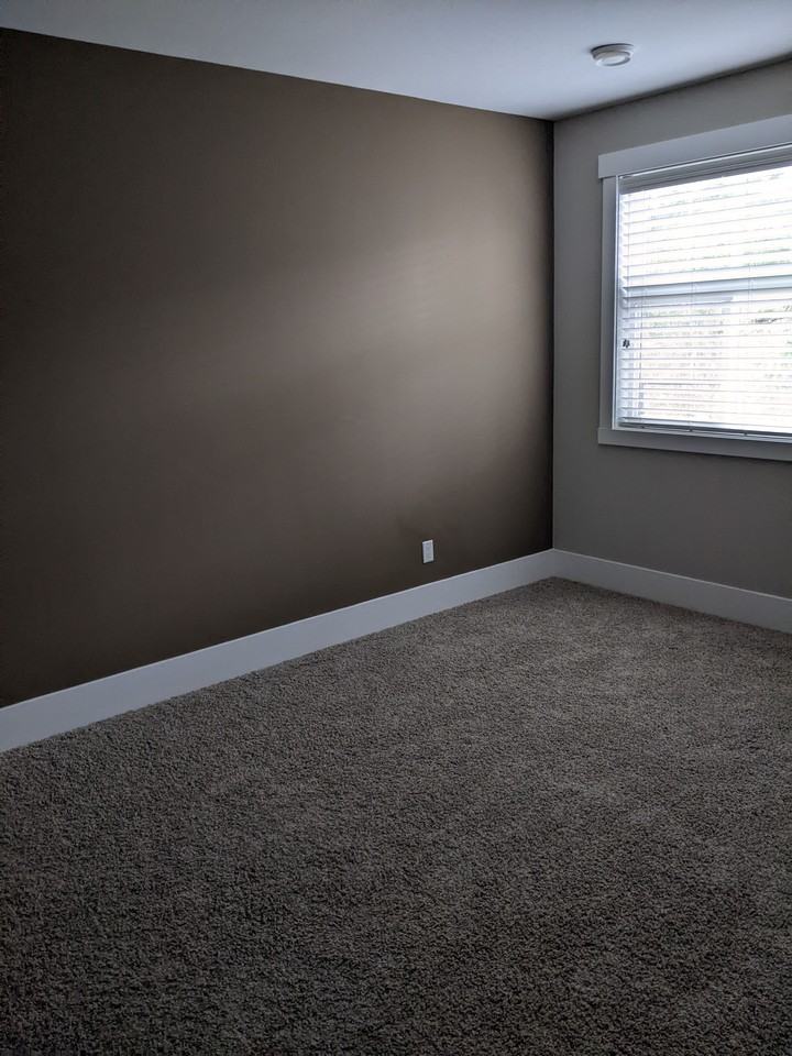 9 5144 Dhaliwal Place - Photo 3 of 10