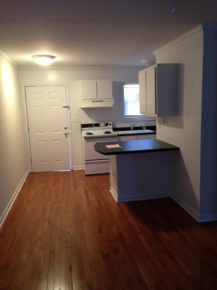 SeVille Apt. - Photo 7 of 13