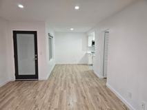 RYE Family LLC (2703 Ruhland Ave) - Photo 1 of 1