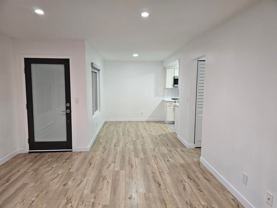 RYE Family LLC (2703 Ruhland Ave) - Photo 1 of 1