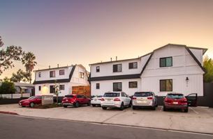 featured image of 4514 Bancroft St