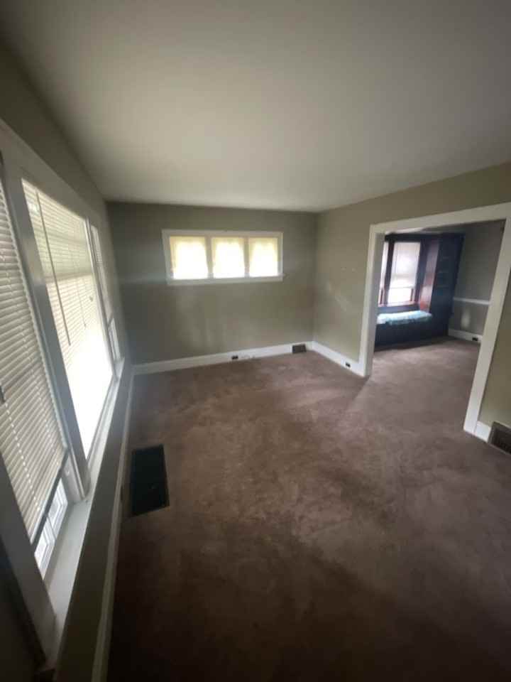 10116 Baltic Rd - Photo 2 of 29