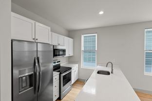 39-41 August St. - Photo 1 of 1