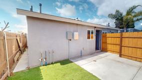 2222-2224 Alton Pl - Photo 1 of 1